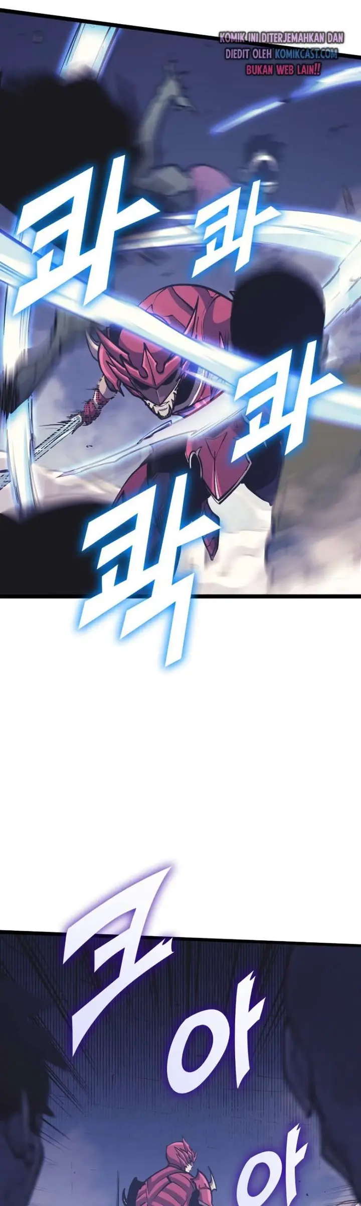 image-komik-max-level-returner-chapter-99-19/51