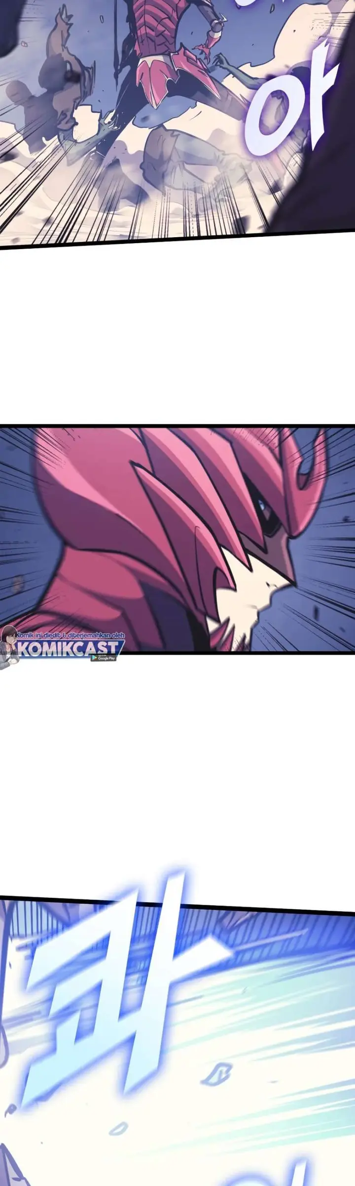 image-komik-max-level-returner-chapter-99-20/51