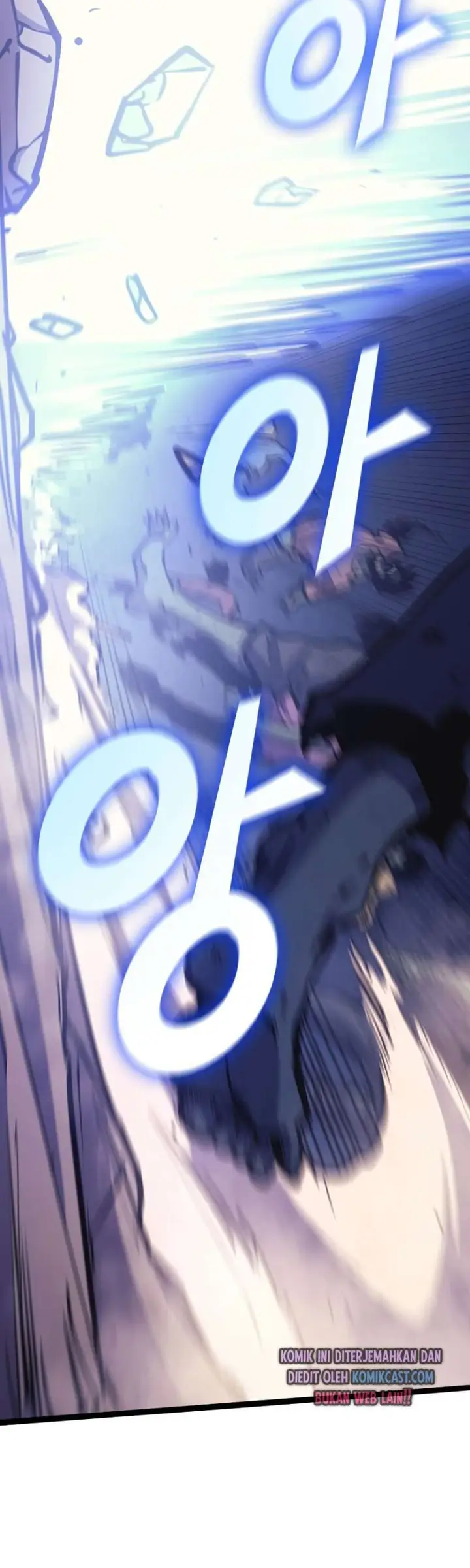 image-komik-max-level-returner-chapter-99-21/51