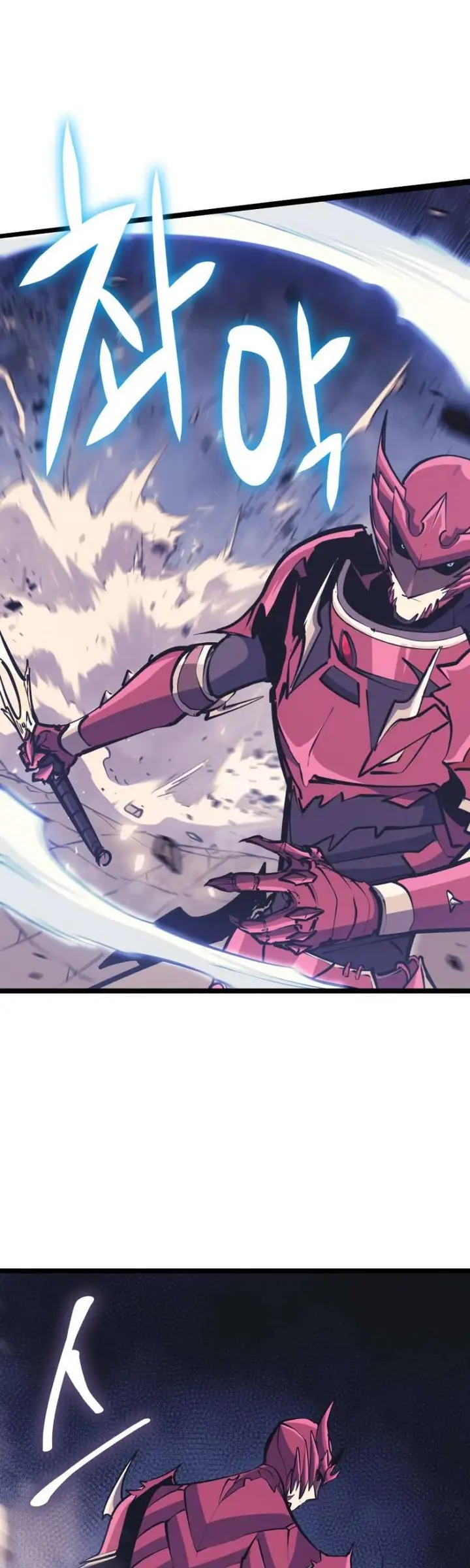 image-komik-max-level-returner-chapter-99-22/51