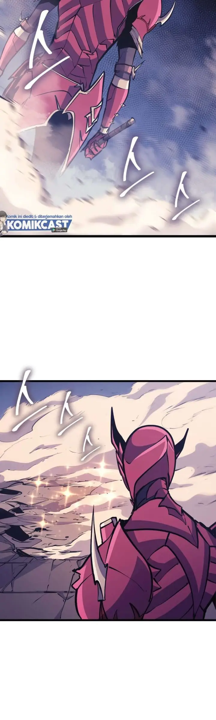 image-komik-max-level-returner-chapter-99-23/51