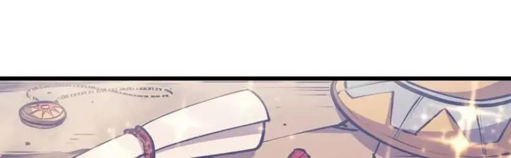 image-komik-max-level-returner-chapter-99-24/51