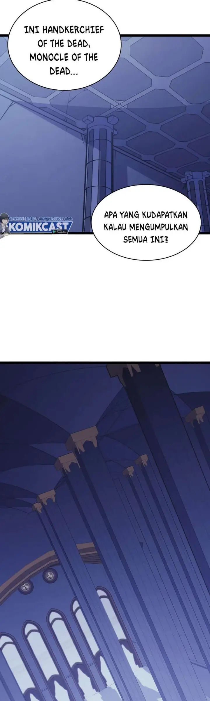 image-komik-max-level-returner-chapter-99-26/51