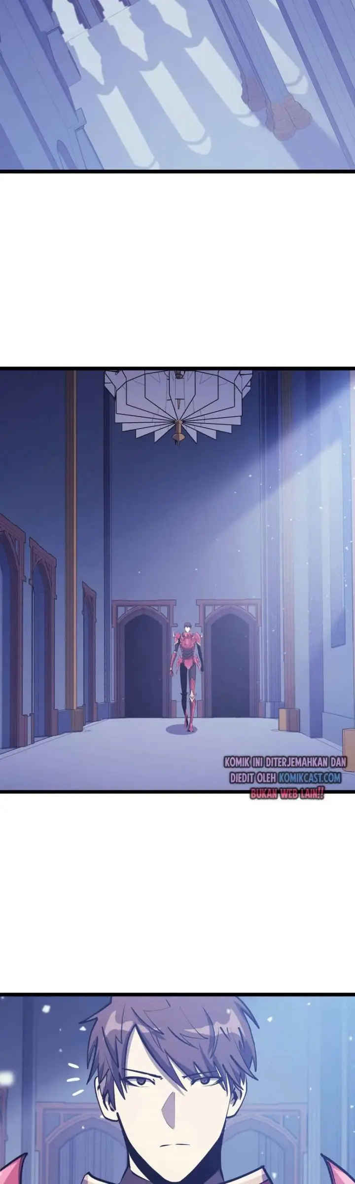 image-komik-max-level-returner-chapter-99-27/51