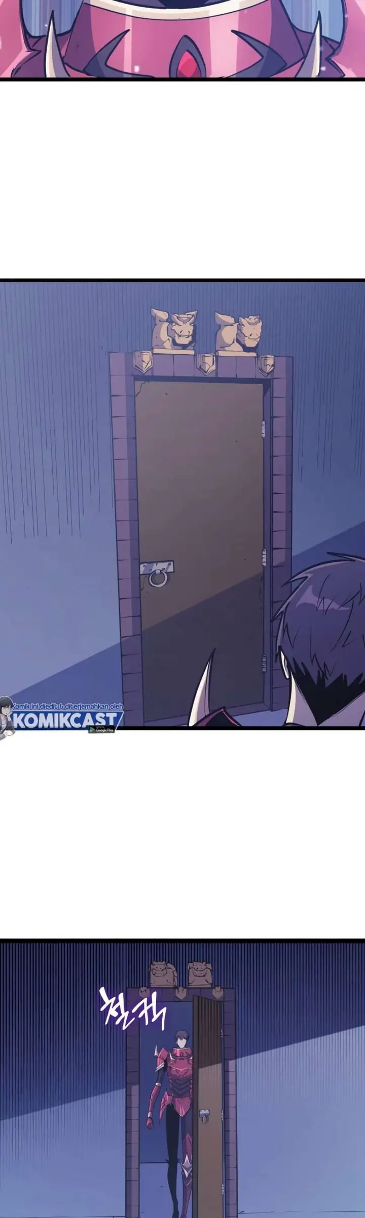 image-komik-max-level-returner-chapter-99-28/51