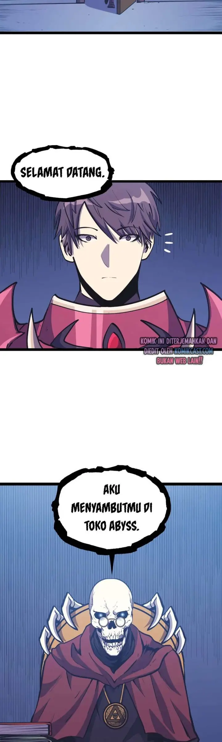 image-komik-max-level-returner-chapter-99-29/51