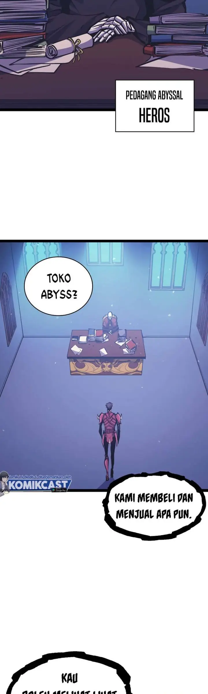 image-komik-max-level-returner-chapter-99-30/51