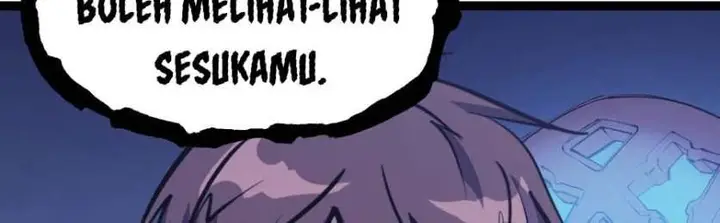 image-komik-max-level-returner-chapter-99-31/51