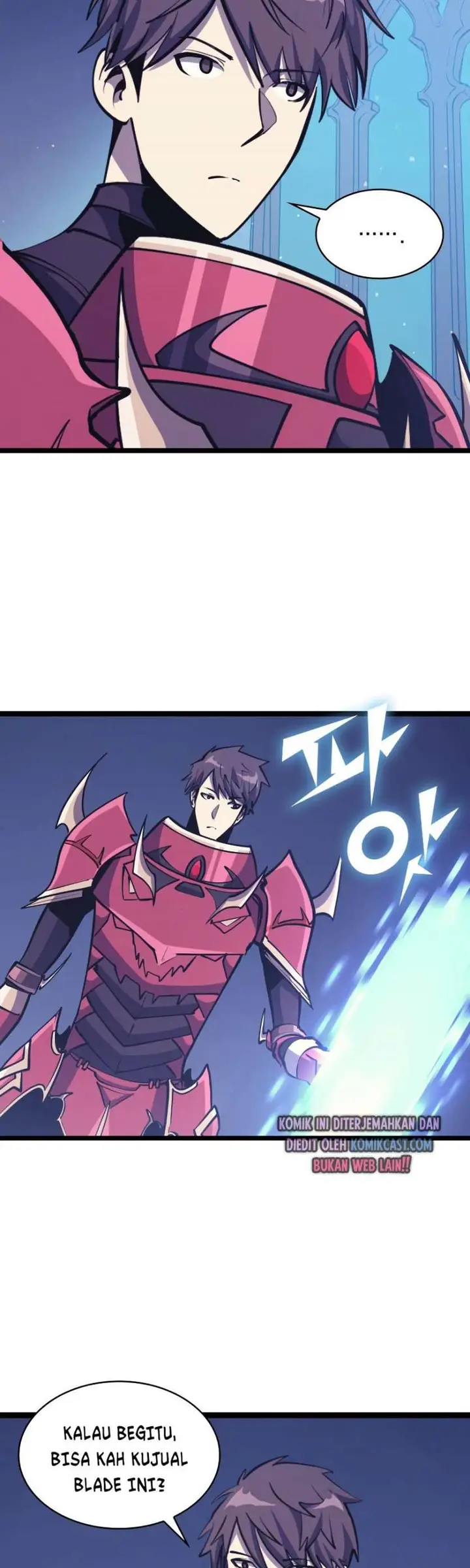 image-komik-max-level-returner-chapter-99-32/51