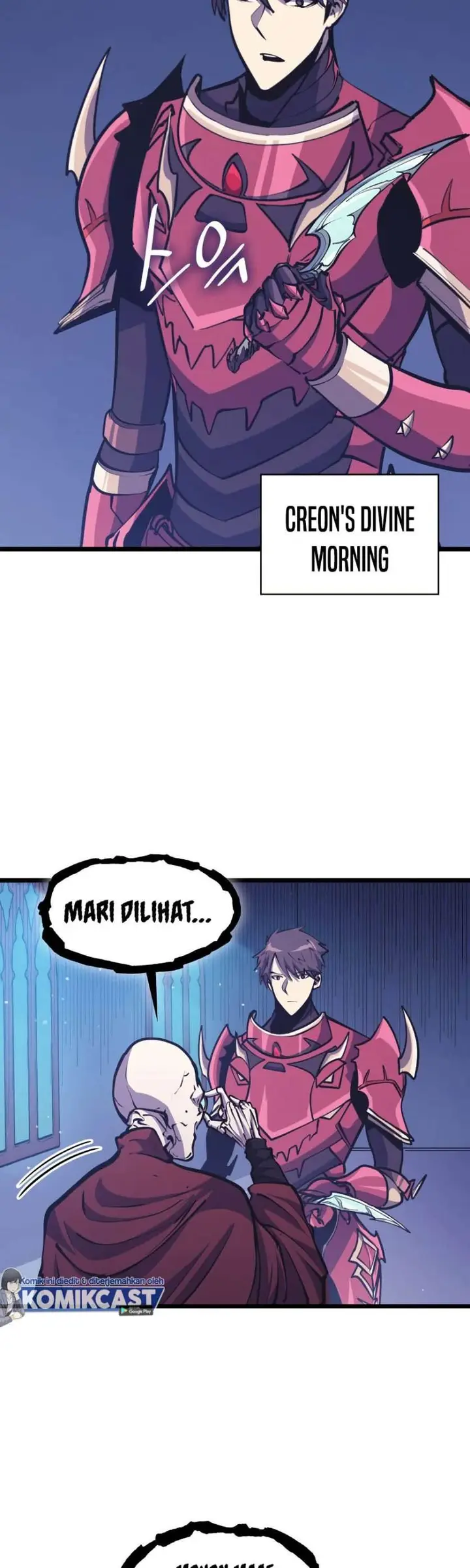 image-komik-max-level-returner-chapter-99-33/51