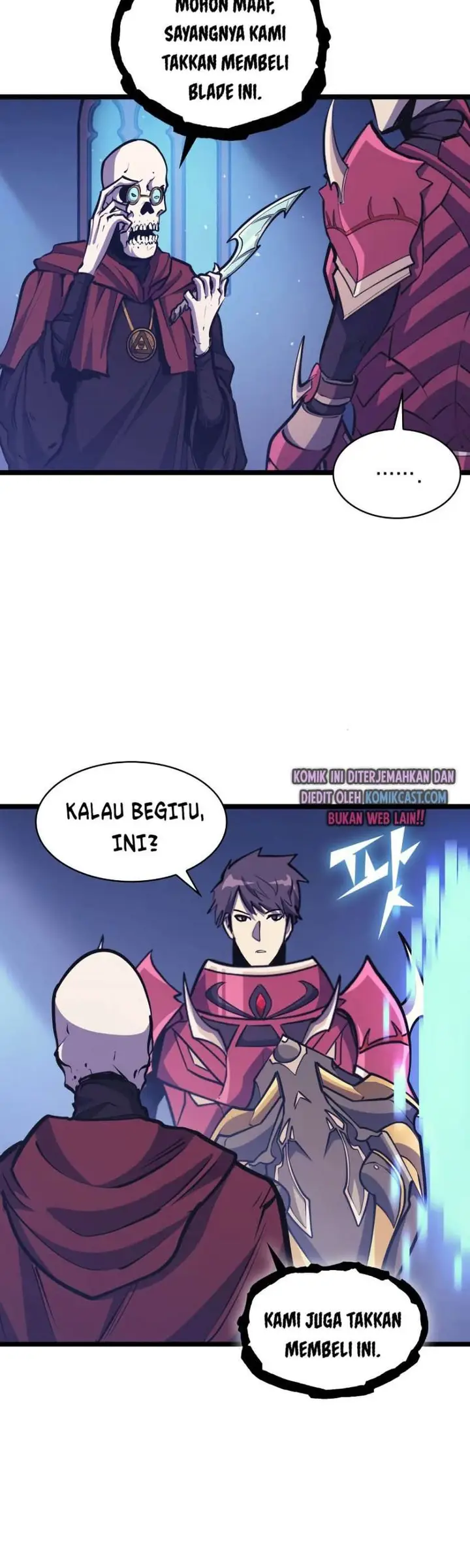 image-komik-max-level-returner-chapter-99-34/51