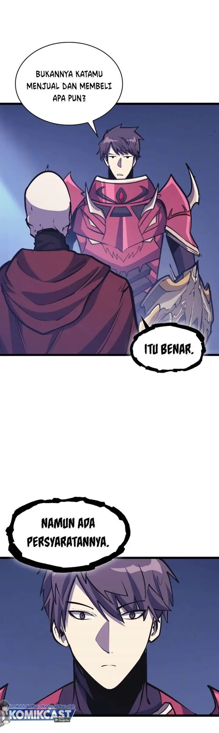 image-komik-max-level-returner-chapter-99-35/51