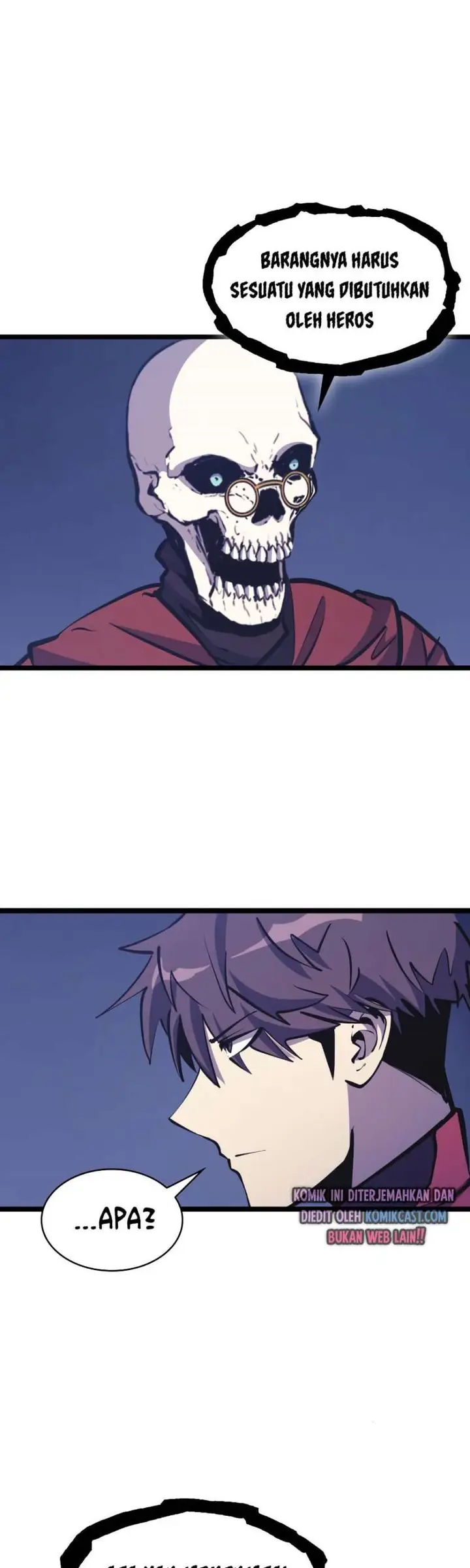 image-komik-max-level-returner-chapter-99-36/51