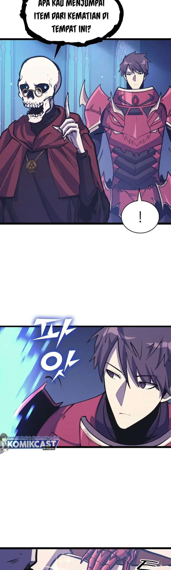 image-komik-max-level-returner-chapter-99-37/51