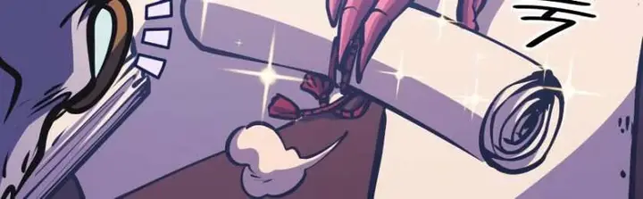 image-komik-max-level-returner-chapter-99-38/51