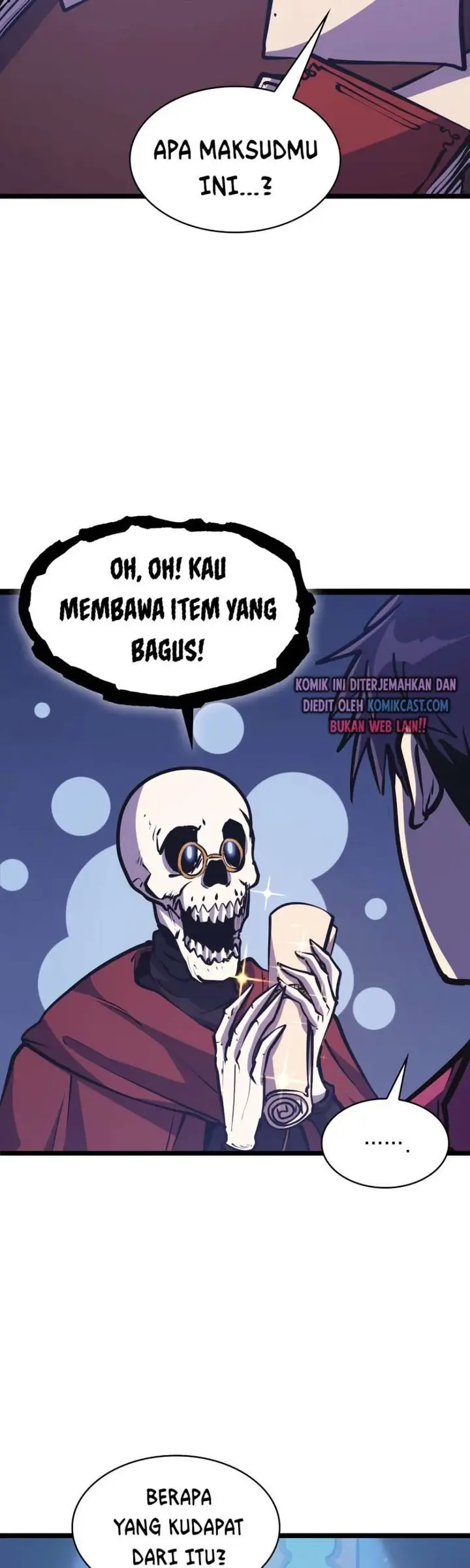 image-komik-max-level-returner-chapter-99-39/51