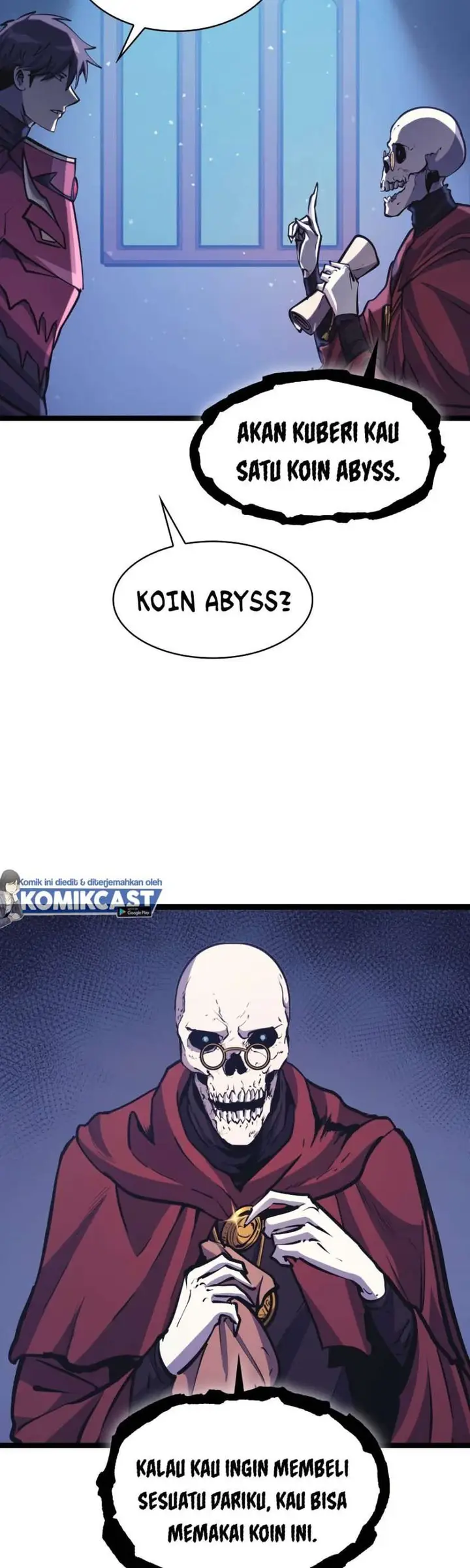 image-komik-max-level-returner-chapter-99-40/51