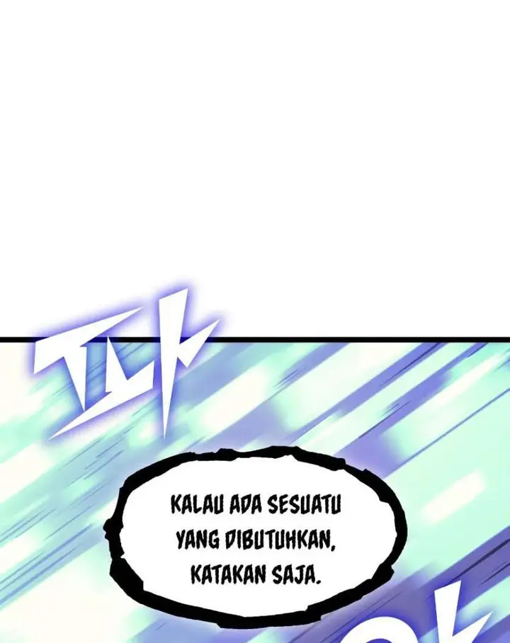 image-komik-max-level-returner-chapter-99-42/51