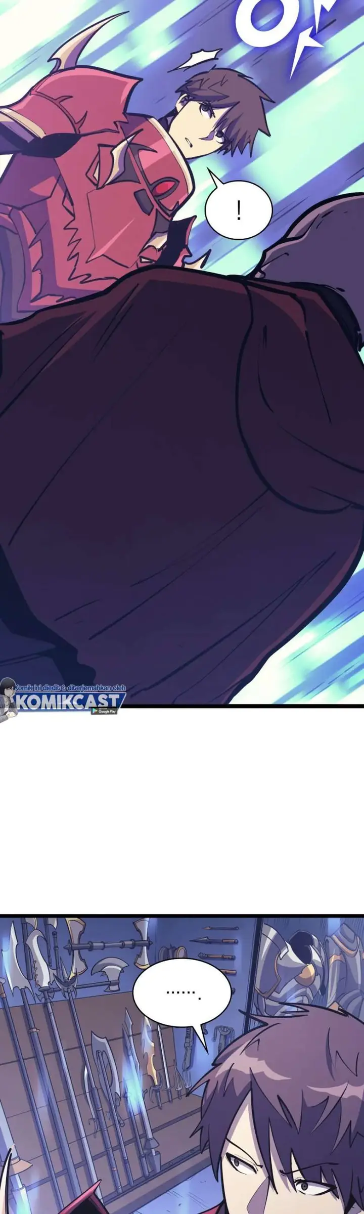 image-komik-max-level-returner-chapter-99-43/51