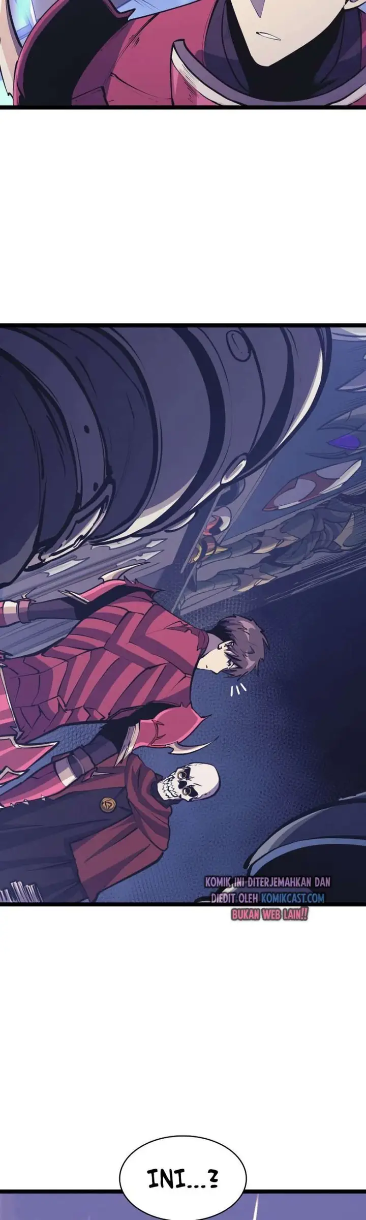 image-komik-max-level-returner-chapter-99-44/51