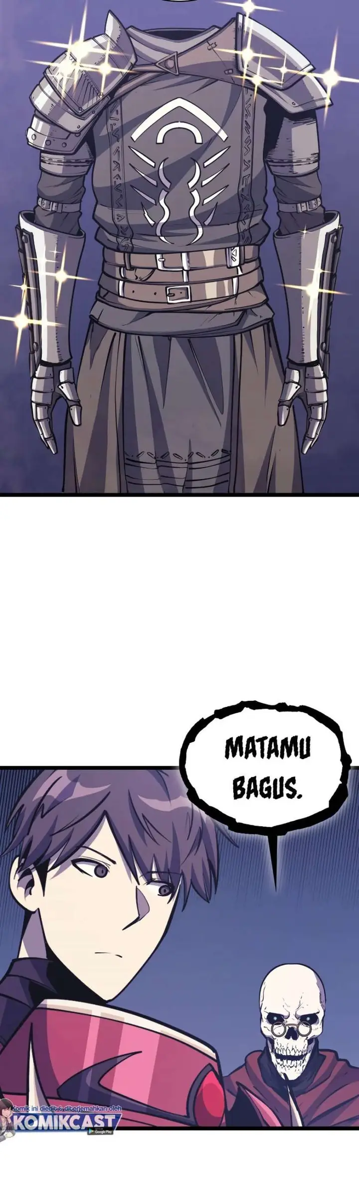 image-komik-max-level-returner-chapter-99-45/51