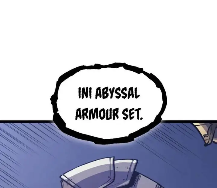 image-komik-max-level-returner-chapter-99-46/51