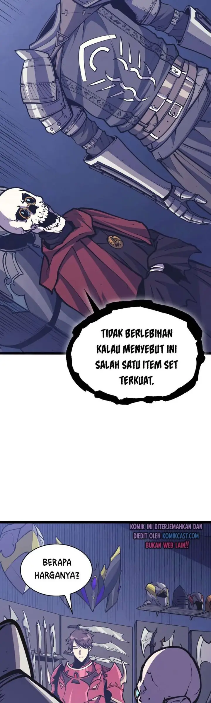 image-komik-max-level-returner-chapter-99-47/51