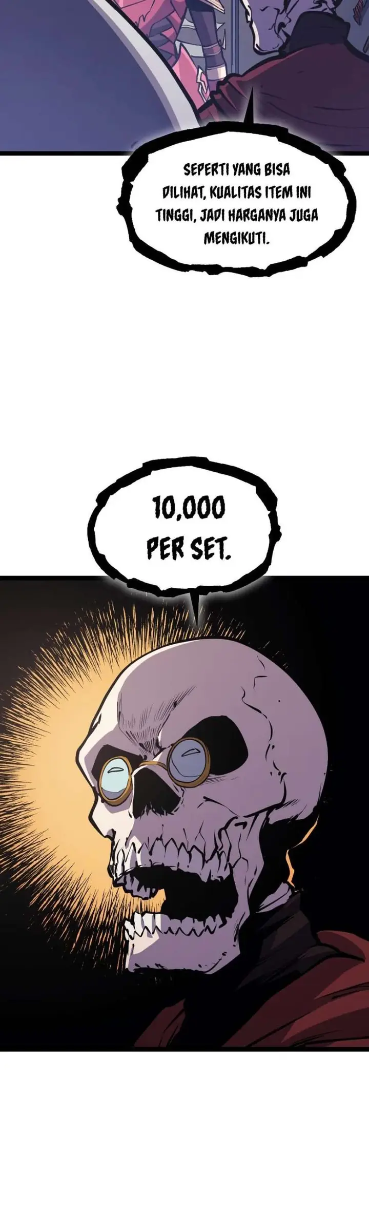 image-komik-max-level-returner-chapter-99-48/51