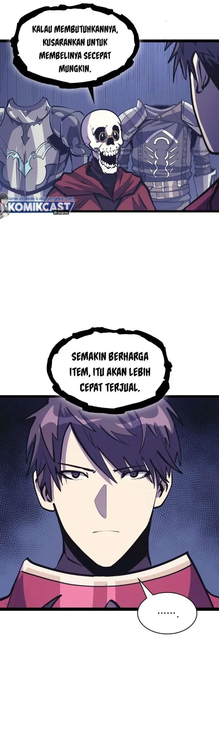 image-komik-max-level-returner-chapter-99-49/51