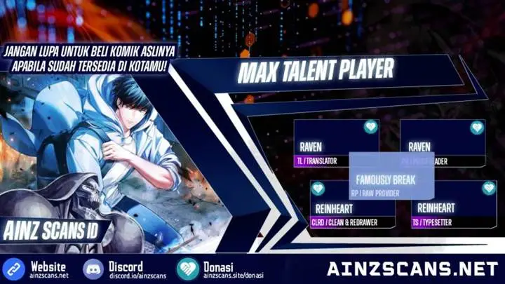 image-komik-max-talent-player-chapter-1-0/32