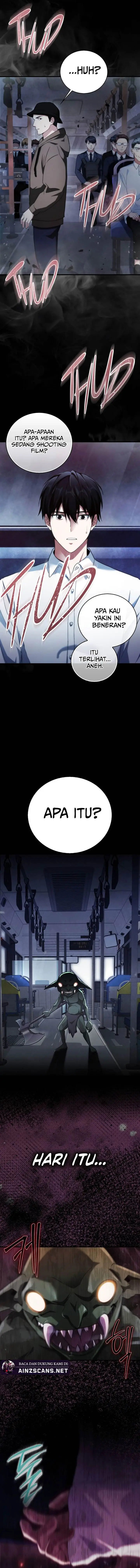 image-komik-max-talent-player-chapter-1-2/32