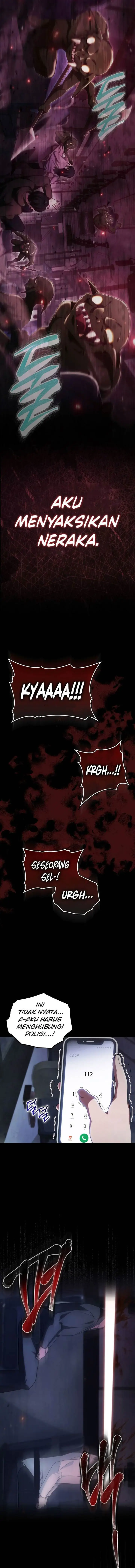 image-komik-max-talent-player-chapter-1-3/32
