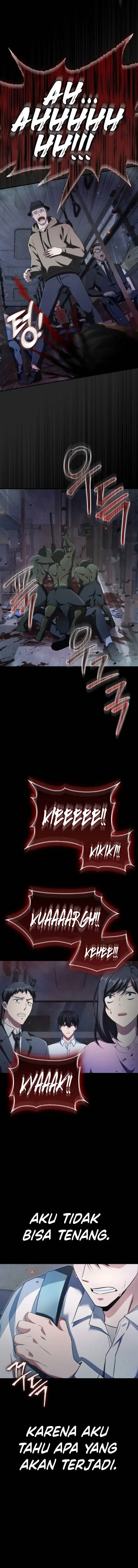 image-komik-max-talent-player-chapter-1-4/32