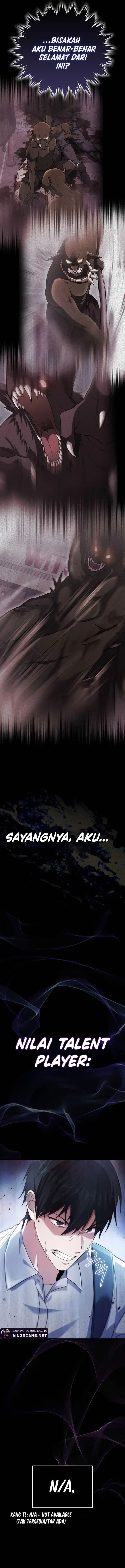 image-komik-max-talent-player-chapter-1-6/32