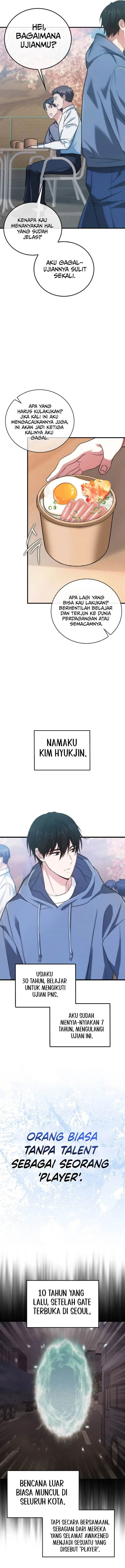image-komik-max-talent-player-chapter-1-8/32