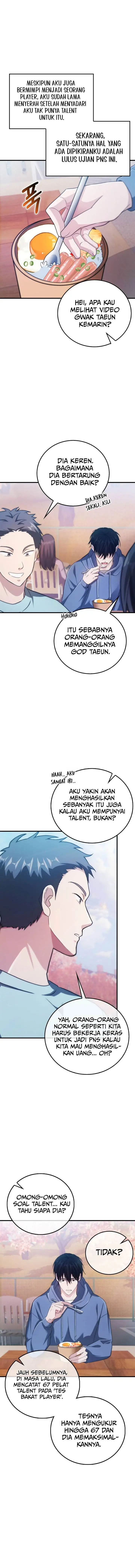 image-komik-max-talent-player-chapter-1-9/32