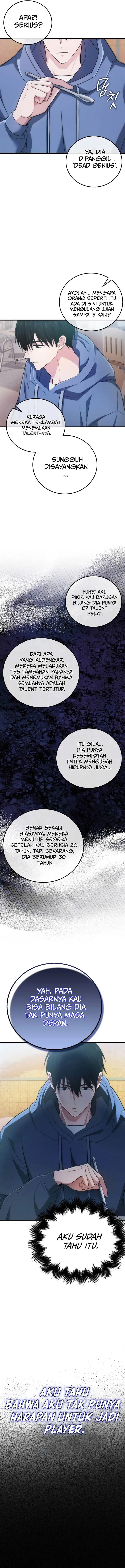 image-komik-max-talent-player-chapter-1-10/32