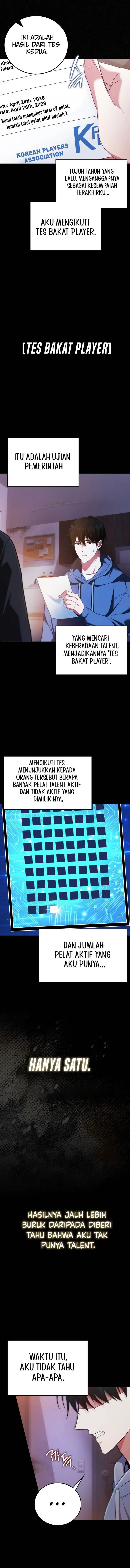 image-komik-max-talent-player-chapter-1-11/32