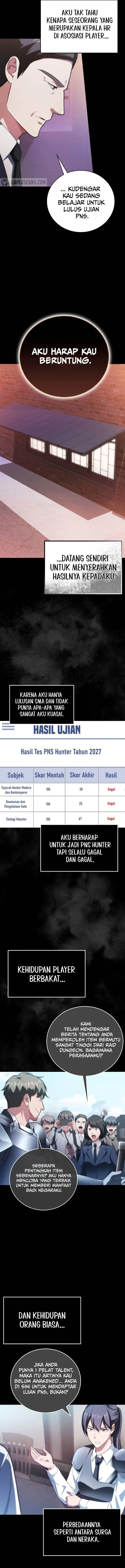 image-komik-max-talent-player-chapter-1-12/32
