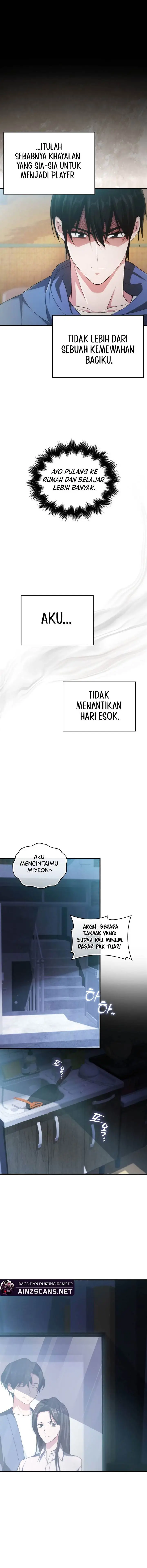 image-komik-max-talent-player-chapter-1-13/32