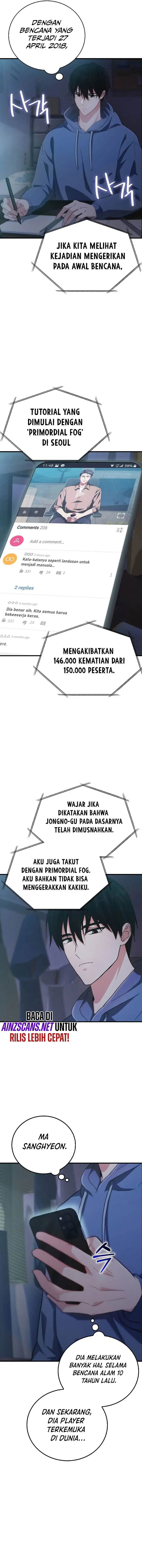 image-komik-max-talent-player-chapter-1-14/32