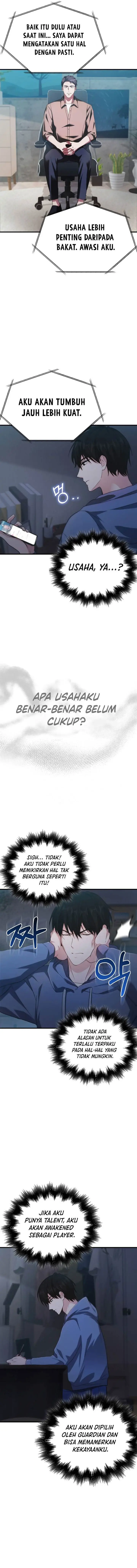 image-komik-max-talent-player-chapter-1-15/32