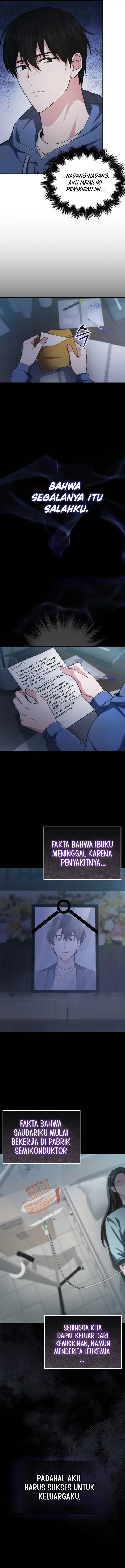 image-komik-max-talent-player-chapter-1-16/32