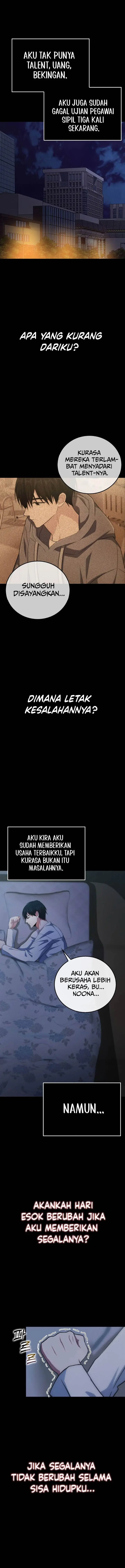 image-komik-max-talent-player-chapter-1-17/32
