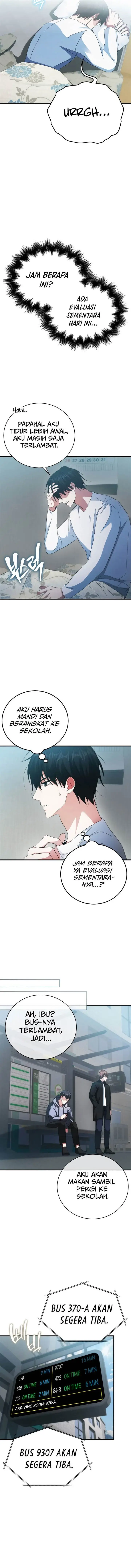image-komik-max-talent-player-chapter-1-19/32