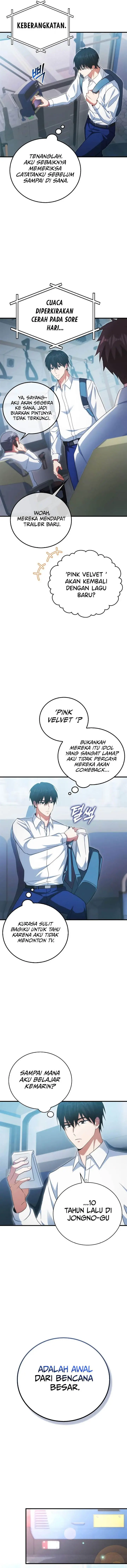 image-komik-max-talent-player-chapter-1-21/32