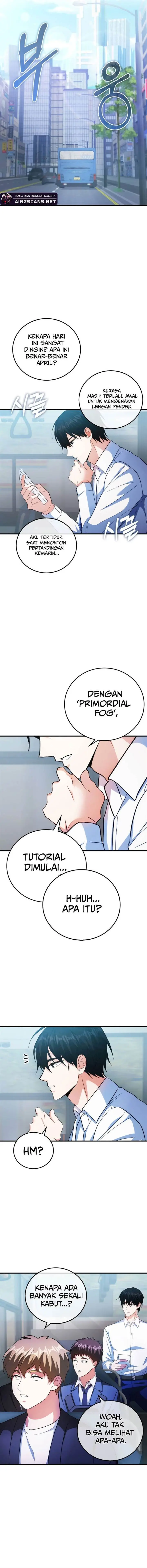 image-komik-max-talent-player-chapter-1-22/32