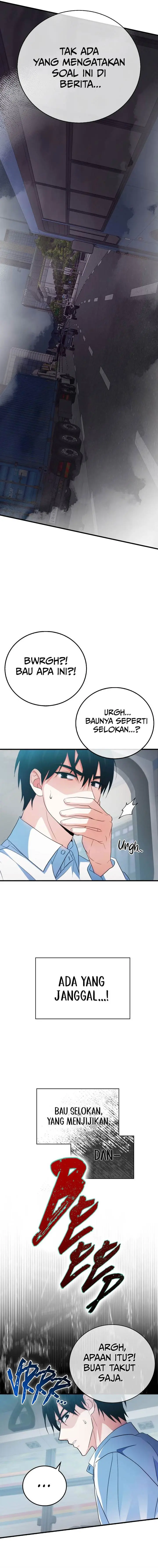 image-komik-max-talent-player-chapter-1-23/32