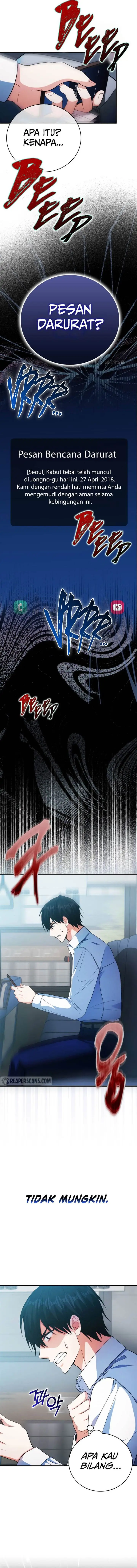 image-komik-max-talent-player-chapter-1-24/32