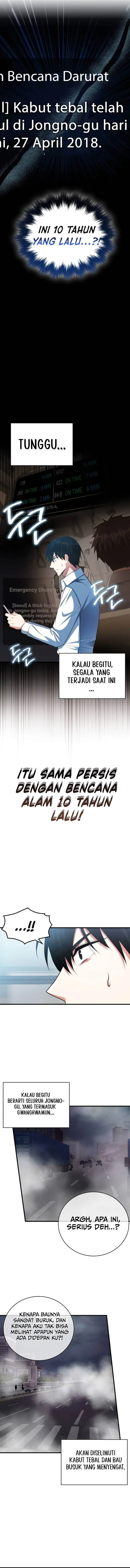 image-komik-max-talent-player-chapter-1-25/32